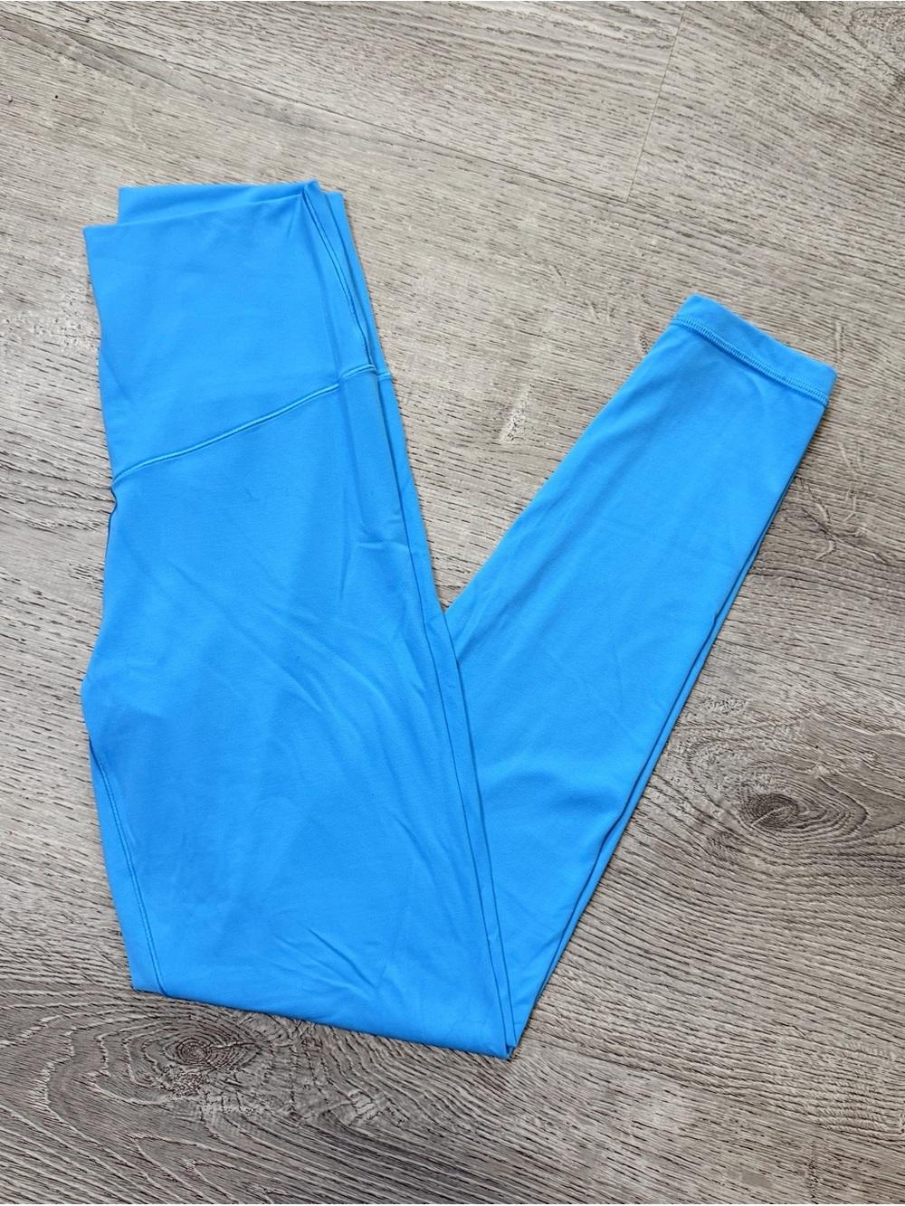 •OFFLINE BY AERIE• LEGGINGS